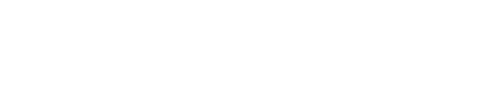Logo Dr. Alencar Batista